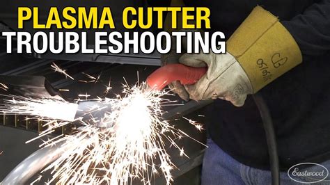 cnc plasma cutter doesn't cut 2nd part|Plasma Cutter Troubleshooting Guide: Avoid 10 Issues.